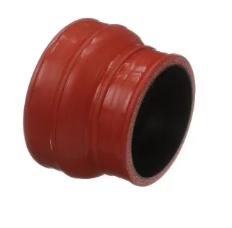 47436550 - Патрубок возд. впускной ДВС T8./Mg. с 14г.в.