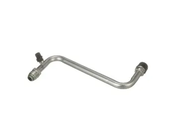 322839A1 - Трубка конд. TGT8./Mg., TJT9./St.